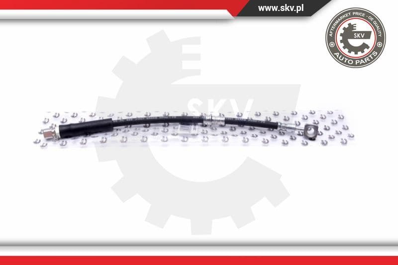 Brake Hose 35SKV161