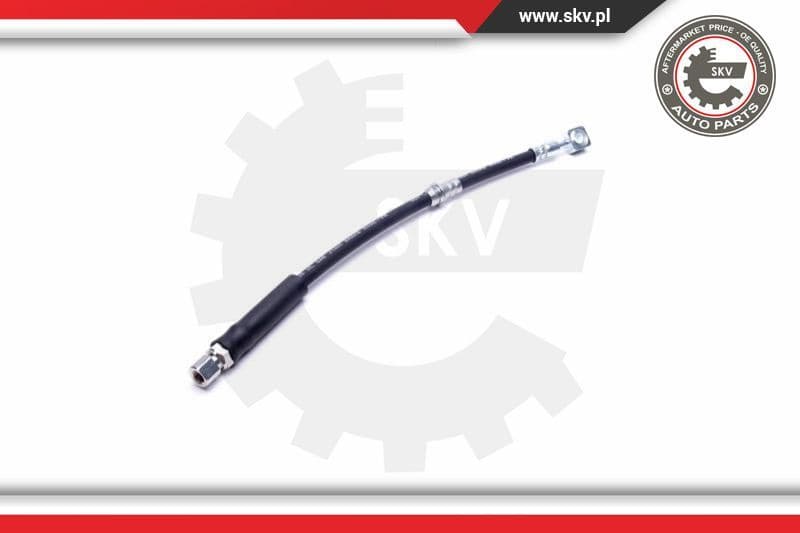 Brake Hose 35SKV161 - image 2
