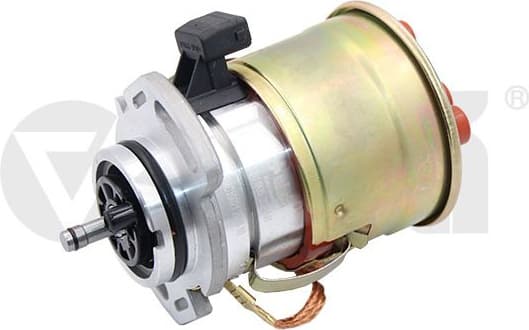 Ignition Distributor 99050065701