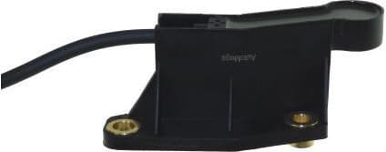 Sensor, camshaft position 150083010 - image 2