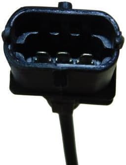 Sensor, camshaft position 150083010 - image 3