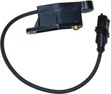 Sensor, camshaft position 150083010 - image 4