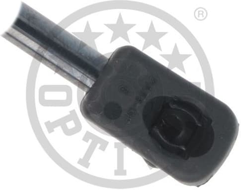 Gas Spring, boot/cargo area AG-51368 - image 3
