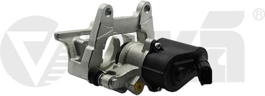 Brake Caliper 66151722101