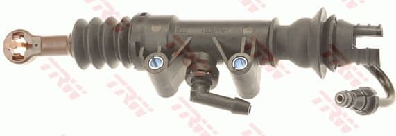 Master Cylinder, clutch PND263 - image 2