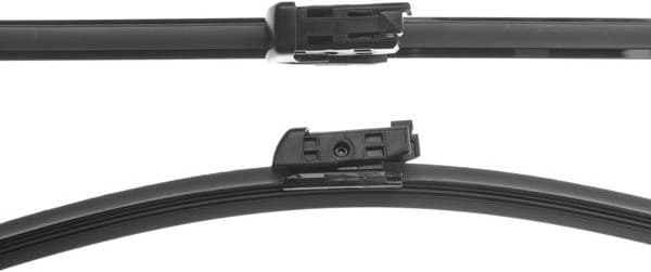 Wiper Blade VD10128