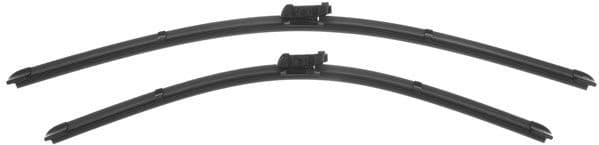 Wiper Blade VD10128 - image 2