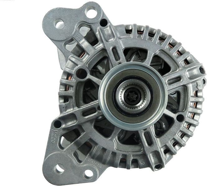 Alternator Valeo A3275(VALEO)