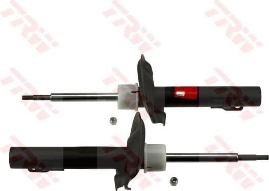 Shock Absorber TRW TWIN JGM1325T - image 2