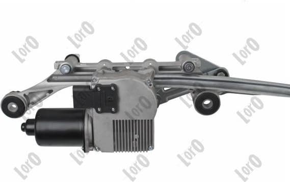 Wiper Linkage LORO 103-04-077 - image 3