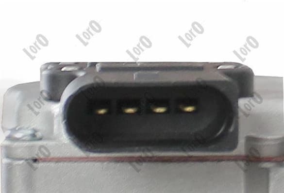 Wiper Linkage LORO 103-04-077 - image 5