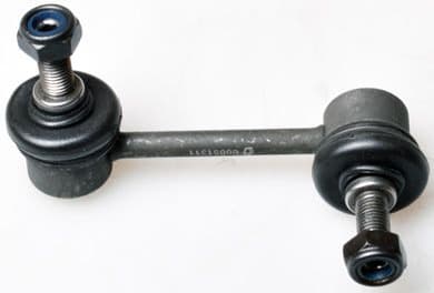 Link/Coupling Rod, stabiliser bar D140256