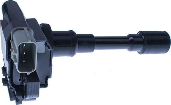 Ignition Coil E100015