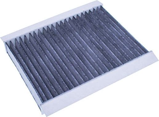 Filter, cabin air M110925K