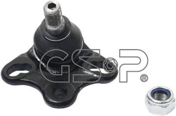 Ball Joint S080133