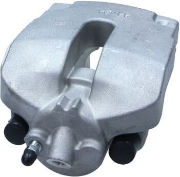 Brake Caliper 82-1018 - image 2