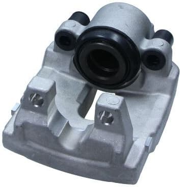 Brake Caliper 82-1018 - image 3