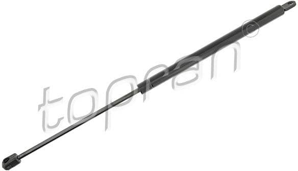 Gas Spring, boot/cargo area 103 308
