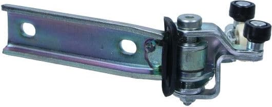 Roller Guide, sliding door 27-2079 - image 2