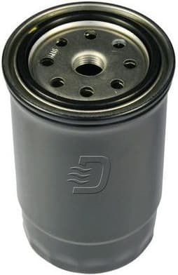 Fuel Filter A120009