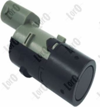 Sensor, park distance control LORO 120-01-061