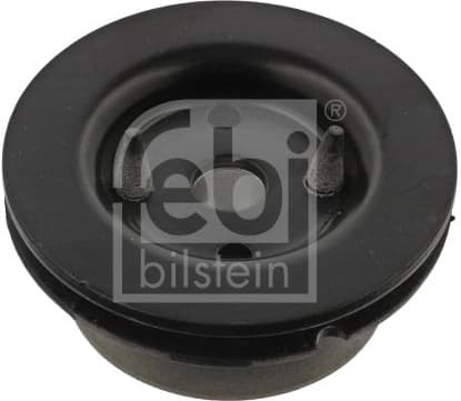 Mounting, transfer case 40797