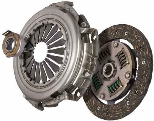 Clutch Kit 962309