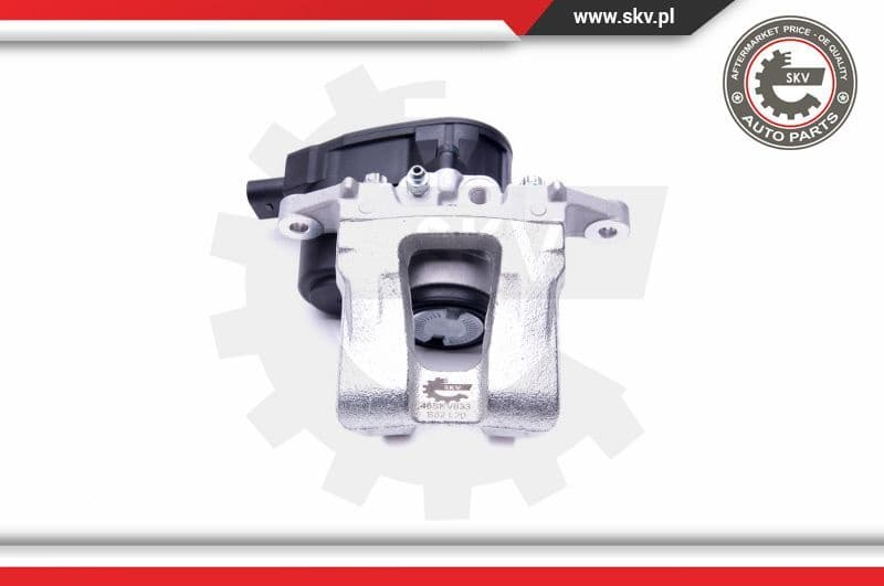 Brake Caliper 46SKV833