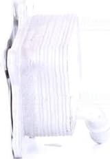 Oil Cooler, engine oil ** FIRST FIT ** 91239 - image 2