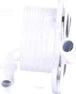 Oil Cooler, engine oil ** FIRST FIT ** 91239 - image 4