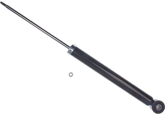 Shock Absorber DSF243G