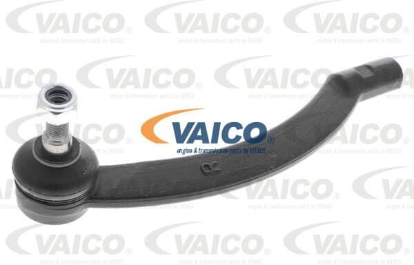 Tie Rod End Original VAICO Quality V20-7174