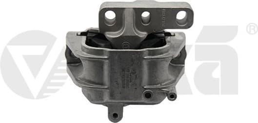 Mounting, engine 41990787101