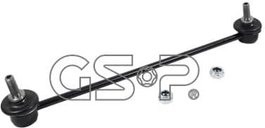 Link/Coupling Rod, stabiliser bar S050621