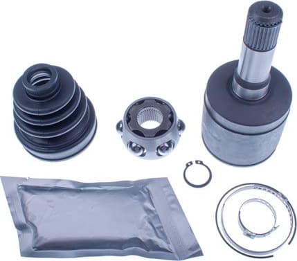 Joint Kit, drive shaft C120570