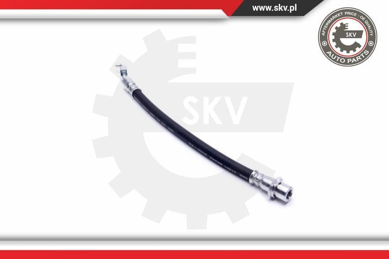 Brake Hose 35SKV200 - image 2