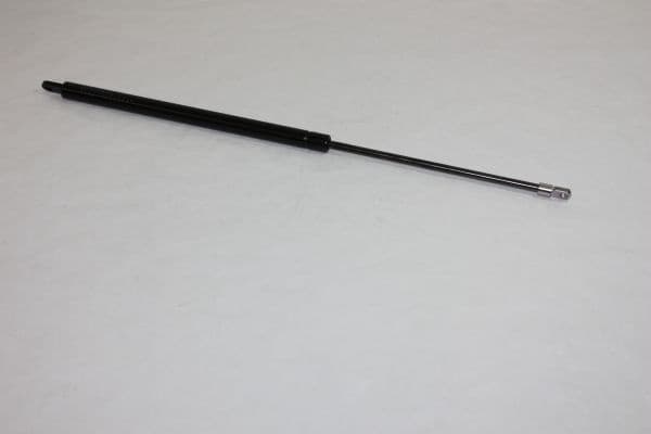 Gas Spring, bonnet 100002310