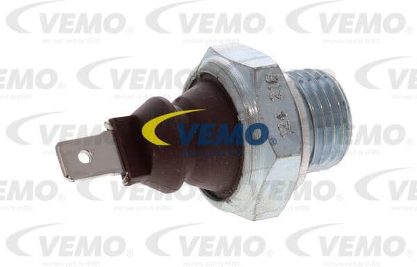 Oil Pressure Switch Original VEMO Quality V10-73-0082