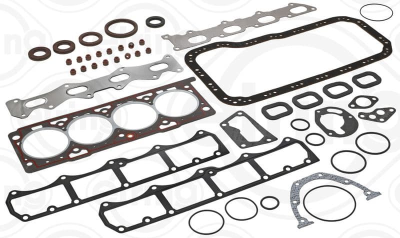 Full Gasket Kit, engine 710.360