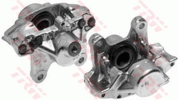 Brake Caliper BHN213E - image 2