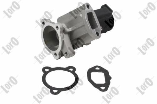 EGR Valve LORO 121-01-044