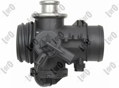 EGR Valve LORO 121-01-053