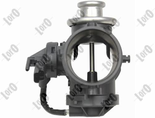 EGR Valve LORO 121-01-053 - image 3