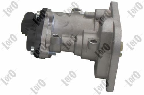 EGR Valve LORO 121-01-094 - image 4