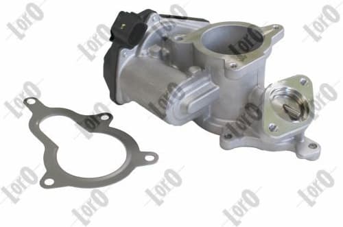 EGR Valve LORO 121-01-081