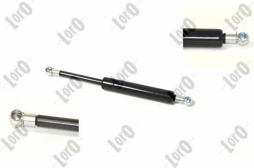 Gas Spring, boot/cargo area LORO 101-00-355
