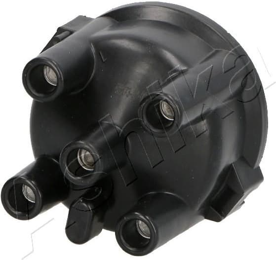 Ignition Distributor Cap 121-05-503