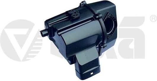 Air Filter Housing Cover 11291575801