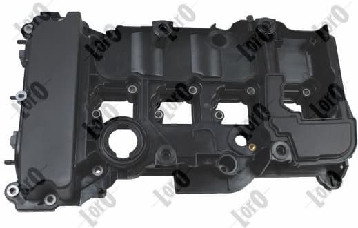 Cylinder Head Cover LORO 123-00-018