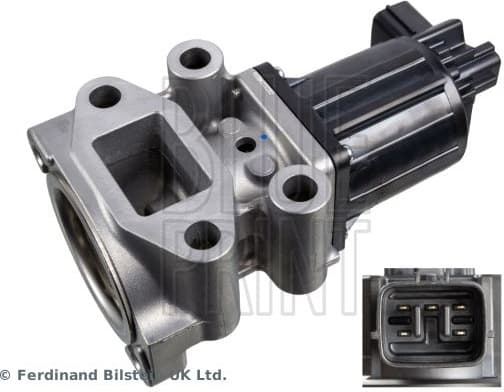 EGR Valve ADBP740015